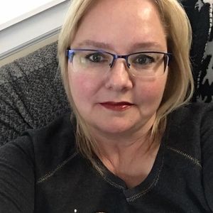 Meet your Posher, Penny